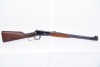 Pre-64 Winchester 1894 .32 Win Special 20" Lever Action Carbine - 6