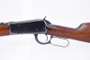 Pre-64 Winchester 1894 .32 Win Special 20" Lever Action Carbine - 9