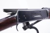 Pre-64 Winchester 1894 .32 Win Special 20" Lever Action Carbine - 24