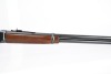 Reblued Pre-64 Winchester Model 94 Carbine Lever Action Rifle - 4