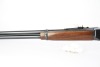 Reblued Pre-64 Winchester Model 94 Carbine Lever Action Rifle - 10