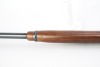 Reblued Pre-64 Winchester Model 94 Carbine Lever Action Rifle - 14