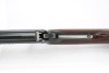 Reblued Pre-64 Winchester Model 94 Carbine Lever Action Rifle - 17