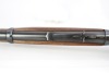 Reblued Pre-64 Winchester Model 94 Carbine Lever Action Rifle - 18