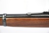 Reblued Pre-64 Winchester Model 94 Carbine Lever Action Rifle - 20