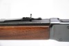 Reblued Pre-64 Winchester Model 94 Carbine Lever Action Rifle - 21