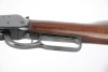 Reblued Pre-64 Winchester Model 94 Carbine Lever Action Rifle - 23