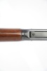 Reblued Pre-64 Winchester Model 94 Carbine Lever Action Rifle - 24