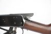 Reblued Pre-64 Winchester Model 94 Carbine Lever Action Rifle - 26