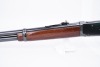 Pre-64 Winchester 1894 .32 Win Special 20" Lever Action Carbine - 10