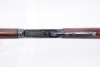 Pre-64 Winchester 1894 .32 Win Special 20" Lever Action Carbine - 13