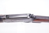 1941 Winchester 94 .30-30 20" Round Barrel Lever Action Rifle, 1941 C&R - 17