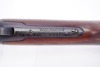 1941 Winchester 94 .30-30 20" Round Barrel Lever Action Rifle, 1941 C&R - 21