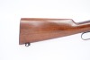 Pre-64 Wartime Winchester Model 94 .30 W.C.F. 20" Lever Action Rifle - 2