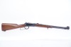 Pre-64 Wartime Winchester Model 94 .30 W.C.F. 20" Lever Action Rifle - 6