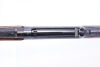 Pre-64 Wartime Winchester Model 94 .30 W.C.F. 20" Lever Action Rifle - 18