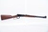 Mint 1950 Winchester Model 94 Carbine .30-30 WCF 20" Lever Action Rifle & Box - 4