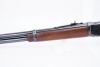 Pre-64 1955 Winchester Model 94 .30-30 Win. 20" Lever Action Rifle - 10