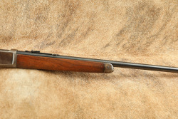 Serial Number 44 Winchester Model 53 Button Magazine 22&rdquo; .32-20 WCF Lever Action Rifle, 1924 C&R - 5