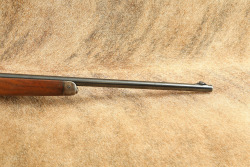 Serial Number 44 Winchester Model 53 Button Magazine 22&rdquo; .32-20 WCF Lever Action Rifle, 1924 C&R - 6