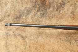 Serial Number 44 Winchester Model 53 Button Magazine 22&rdquo; .32-20 WCF Lever Action Rifle, 1924 C&R - 12
