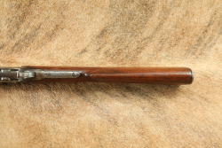 Serial Number 44 Winchester Model 53 Button Magazine 22&rdquo; .32-20 WCF Lever Action Rifle, 1924 C&R - 15