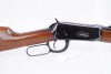 Pre-64 1963 Winchester Model 94 Carbine Lever Action Rifle - 3