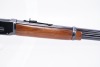 Pre-64 1963 Winchester Model 94 Carbine Lever Action Rifle - 4