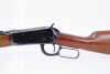 Pre-64 1963 Winchester Model 94 Carbine Lever Action Rifle - 9