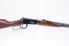 Pre-64 1959 Winchester 1894 .30-30 Win 20" Lever Action Carbine