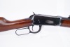 Pre-64 1959 Winchester 1894 .30-30 Win 20" Lever Action Carbine - 3