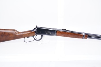 Pre-64 1962 Winchester Model 94 .30-30 WCF Carbine Lever Action Rifle