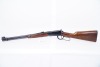 Pre-64 1962 Winchester Model 94 .30-30 WCF Carbine Lever Action Rifle - 7