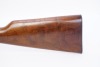 Pre-64 1962 Winchester Model 94 .30-30 WCF Carbine Lever Action Rifle - 8