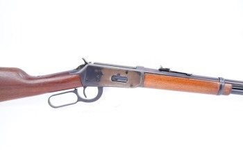 1964 Winchester Model 94 .30 -30 Win 20" Lever Action Rifle