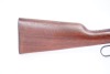 1964 Winchester Model 94 .30 -30 Win 20" Lever Action Rifle - 2