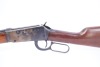 1964 Winchester Model 94 .30 -30 Win 20" Lever Action Rifle - 9