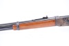 1964 Winchester Model 94 .30 -30 Win 20" Lever Action Rifle - 10