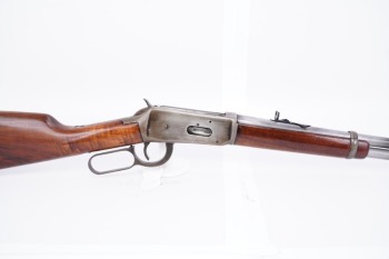 Pre-64 1957 Winchester Model 94 .30 -30 Win 20" Lever Action Rifle