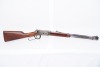 Pre-64 1957 Winchester Model 94 .30 -30 Win 20" Lever Action Rifle - 6