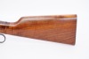 Pre-64 1957 Winchester Model 94 .30 -30 Win 20" Lever Action Rifle - 8