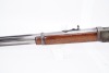 Pre-64 1957 Winchester Model 94 .30 -30 Win 20" Lever Action Rifle - 10