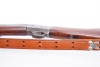 Remington No. 4-S Military Model .22 Single Shot Rolling Block Rifle - 13