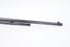 Pre-1928 Remington Model 12 Blue 22" .22 LR Pump Action Rifle - 5