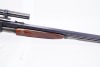 1929 Remington Model 12 .22 S L LR 24" Pump Action Rifle & Weaver 29S Scope - 4