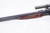 1929 Remington Model 12 .22 S L LR 24" Pump Action Rifle & Weaver 29S Scope - 10