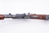 1929 Remington Model 12 .22 S L LR 24" Pump Action Rifle & Weaver 29S Scope - 13