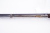 1929 Remington Model 12 .22 S L LR 24" Pump Action Rifle & Weaver 29S Scope - 15