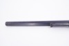 1929 Remington Model 12 .22 S L LR 24" Pump Action Rifle & Weaver 29S Scope - 16