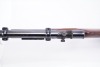 1929 Remington Model 12 .22 S L LR 24" Pump Action Rifle & Weaver 29S Scope - 18